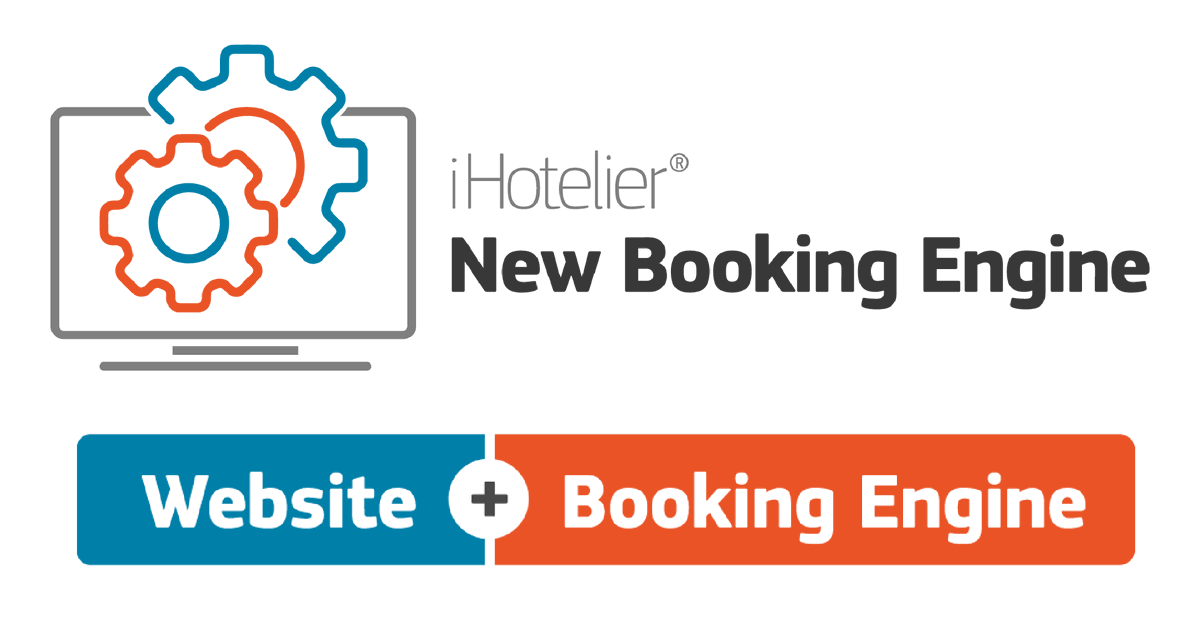 amadeushosp's tweet photo. [PRESS RELEASE] We’re excited to announce the launch of the new iHotelier® booking engine, which combines #website + booking engine into a single platform to deliver our most flexible, personalized, and conversion-focused booking engine yet. https://t.co/VrqLmJY2rO https://t.co/cVBpPkZokI