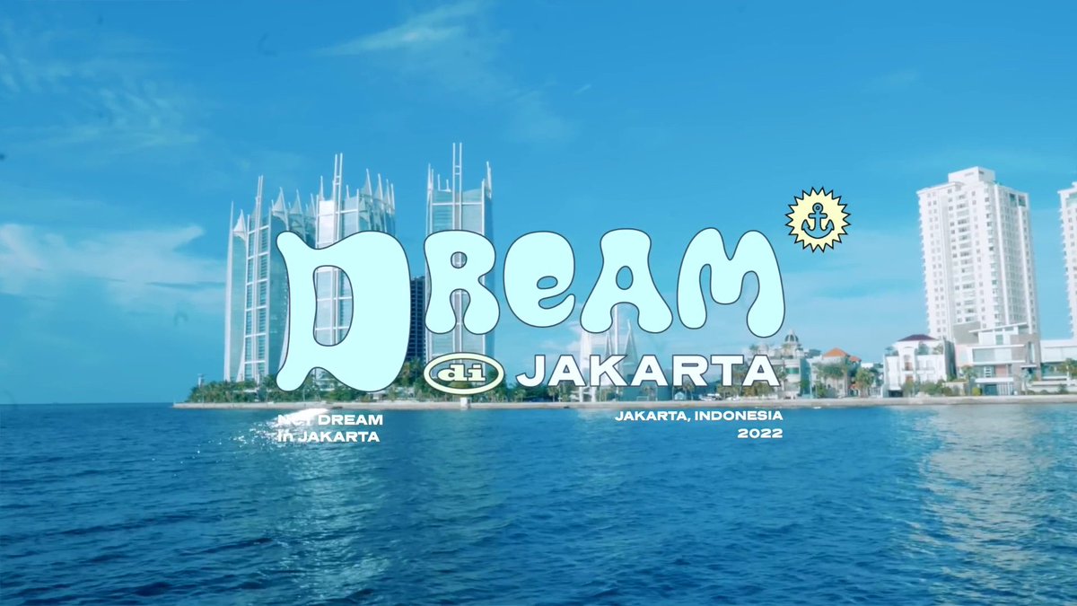 aluna_lee's tweet photo. [ Screenshot 1080p NCT DREAM di Jakarta ] https://t.co/jWEgnyVMzI