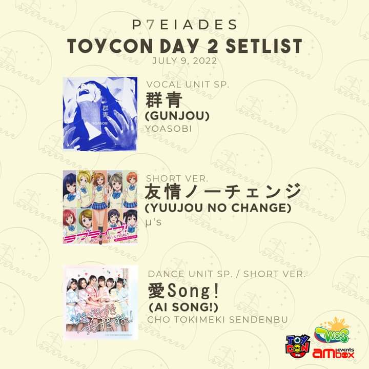 P7eiades ⛵ tweet media