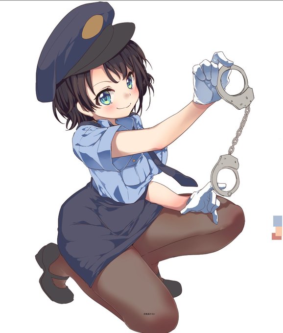 ä»ã®é
ä¿¡ã§ãã¡ãã£ãšé·ãã«ã話ãããŠ1æéåã§ãããŸã§