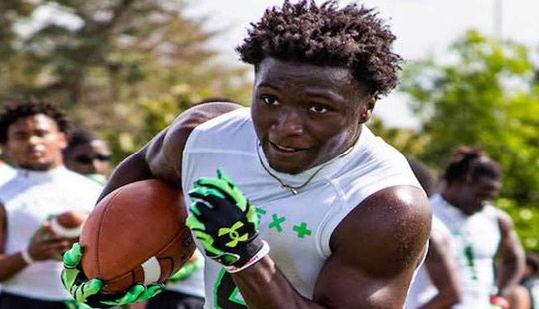 Blustein Recruiting (@larryblustein) on Twitter photo Miami-Dade, Broward Boasts Top-Flight Running Backs. larryblustein.com/news/south-flo… <a href="/SFHSSports/">Florida Kids Football</a> <a href="/JasonDemetrius3/">Jason Demetrius</a> <a href="/fletcherjr_mark/">MarkFletcherjr</a> <a href="/day1mari/">Jamari Ford</a> @christopherj6_ <a href="/6ixgonescore/">Jaden Miller RB</a> <a href="/LevyMiller2/">Levy Miller</a> <a href="/HulkMoulton/">Kamari Hulk Moulton</a> <a href="/EanPope3/">Pope</a> <a href="/gloading_4/">Gemari Sands ☄️💫</a> <a href="/JavinSimpkins/">Javin “J7” Simpkins</a> <a href="/AmariSwain2/">Amari Swain</a> <a href="/XavierSTerrell1/">Xavier Terrell</a> @owill3_ <a href="/mattwilson_9/">Matt “Sweet-Feet” Wilson😮💨</a> Miami-Dade, Broward Boasts Top-Flight Running Backs. larryblustein.com/news/south-flo… <a href="/SFHSSports/">Florida Kids Football</a> <a href="/JasonDemetrius3/">Jason Demetrius</a> <a href="/fletcherjr_mark/">MarkFletcherjr</a> <a href="/day1mari/">Jamari Ford</a> @christopherj6_ <a href="/6ixgonescore/">Jaden Miller RB</a> <a href="/LevyMiller2/">Levy Miller</a> <a href="/HulkMoulton/">Kamari Hulk Moulton</a> <a href="/EanPope3/">Pope</a> <a href="/gloading_4/">Gemari Sands ☄️💫</a> <a href="/JavinSimpkins/">Javin “J7” Simpkins</a> <a href="/AmariSwain2/">Amari Swain</a> <a href="/XavierSTerrell1/">Xavier Terrell</a> @owill3_ <a href="/mattwilson_9/">Matt “Sweet-Feet” Wilson😮💨</a>