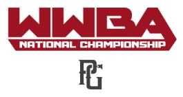 Alabama Raiders (@alabamaraiders) on Twitter photo 📢Congrats to the 8 Raiders named to <a href="/PG_Tourney/">Perfect Game Tournaments</a> All Tournament Team for the 15u #WWBA ‼️
<a href="/PG_DeepSouth/">PG Deep South</a>
Hitting AND Pitching
<a href="/pooler00/">Brayden Pooler</a>
<a href="/SamJackson2025_/">Sam</a>
<a href="/WestonLuther99/">Weston Luther</a>
Hitting
<a href="/LukeHudson2024/">Luke</a>
<a href="/Will_Whatley_22/">Will Whatley</a>
<a href="/Tyjones2025/">Ty</a>
<a href="/HarrisonShort_/">Harrison Short</a>
Pitching
<a href="/Colin_M_Edwards/">colin edwards</a> 📢Congrats to the 8 Raiders named to <a href="/PG_Tourney/">Perfect Game Tournaments</a> All Tournament Team for the 15u #WWBA ‼️
<a href="/PG_DeepSouth/">PG Deep South</a>
Hitting AND Pitching
<a href="/pooler00/">Brayden Pooler</a>
<a href="/SamJackson2025_/">Sam</a>
<a href="/WestonLuther99/">Weston Luther</a>
Hitting
<a href="/LukeHudson2024/">Luke</a>
<a href="/Will_Whatley_22/">Will Whatley</a>
<a href="/Tyjones2025/">Ty</a>
<a href="/HarrisonShort_/">Harrison Short</a>
Pitching
<a href="/Colin_M_Edwards/">colin edwards</a>