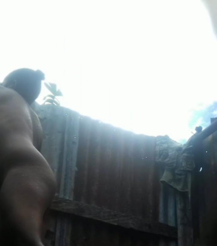 Berma98103560's tweet photo. Ade ku punya ni https://t.co/g48w8qWMVU