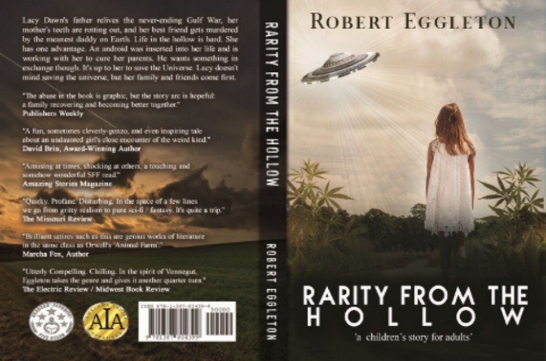 Robert Eggleton.lens ❤️ Memecoin tweet media