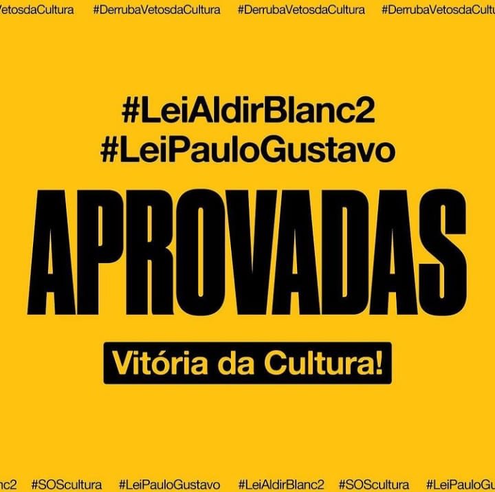 Fabio Assunção tweet media