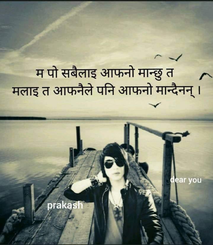 RSTechc's tweet image. 