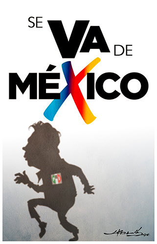 alvaro_delgado tweet picture
