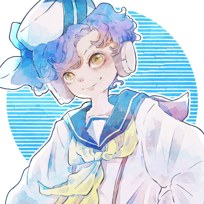 と 