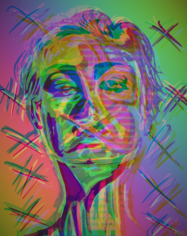 Meta_projects's tweet photo. Mystical paints🎨💗 NEW💎

🚩https://t.co/XKIoCEQP3D

#Drop #NFT #NFTCommunity #NFTart #nftcollectors #CryptoArt #opensea @opensea #superrare @SuperRare #NFTartist #nftvip #NFTCollection https://t.co/nPaFvnaDcA