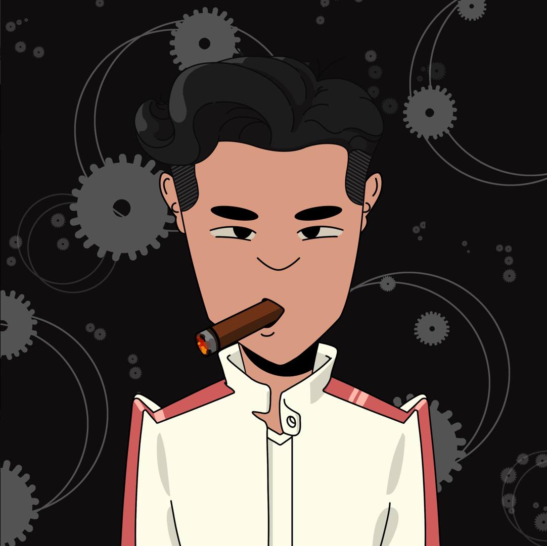 Lay tweet media