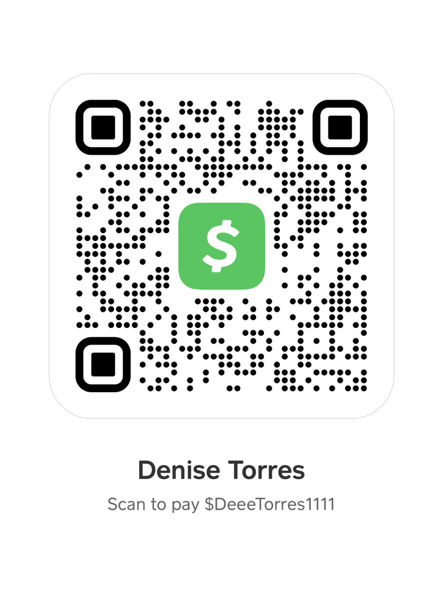 Clea_Torrez's tweet photo. @itsjojosiwa @CashApp #CashAppDay 🤑🤑🤑 https://t.co/1sVFJkdfqF