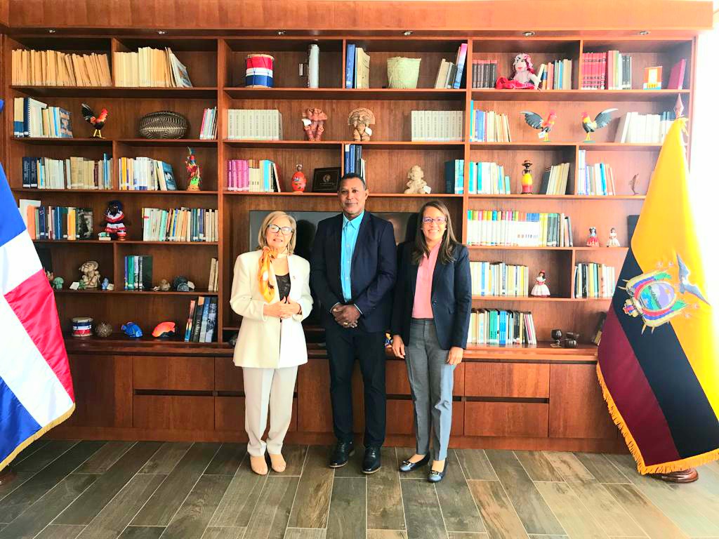 ProArtesaniaRD tweet media