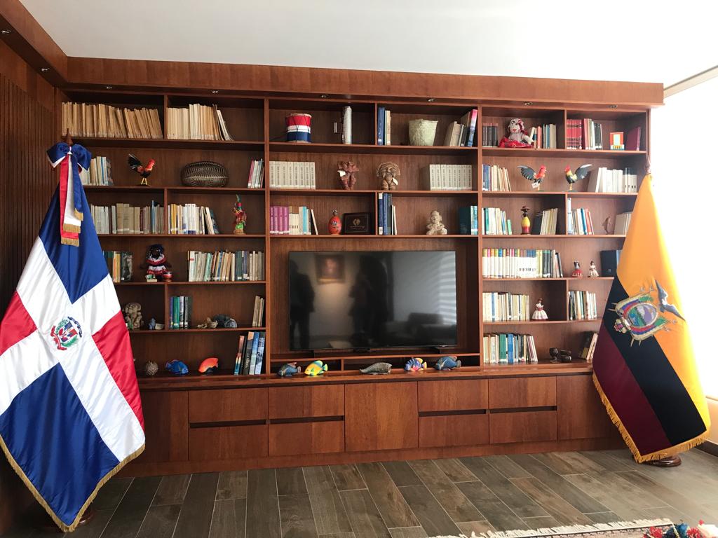 ProArtesaniaRD tweet media