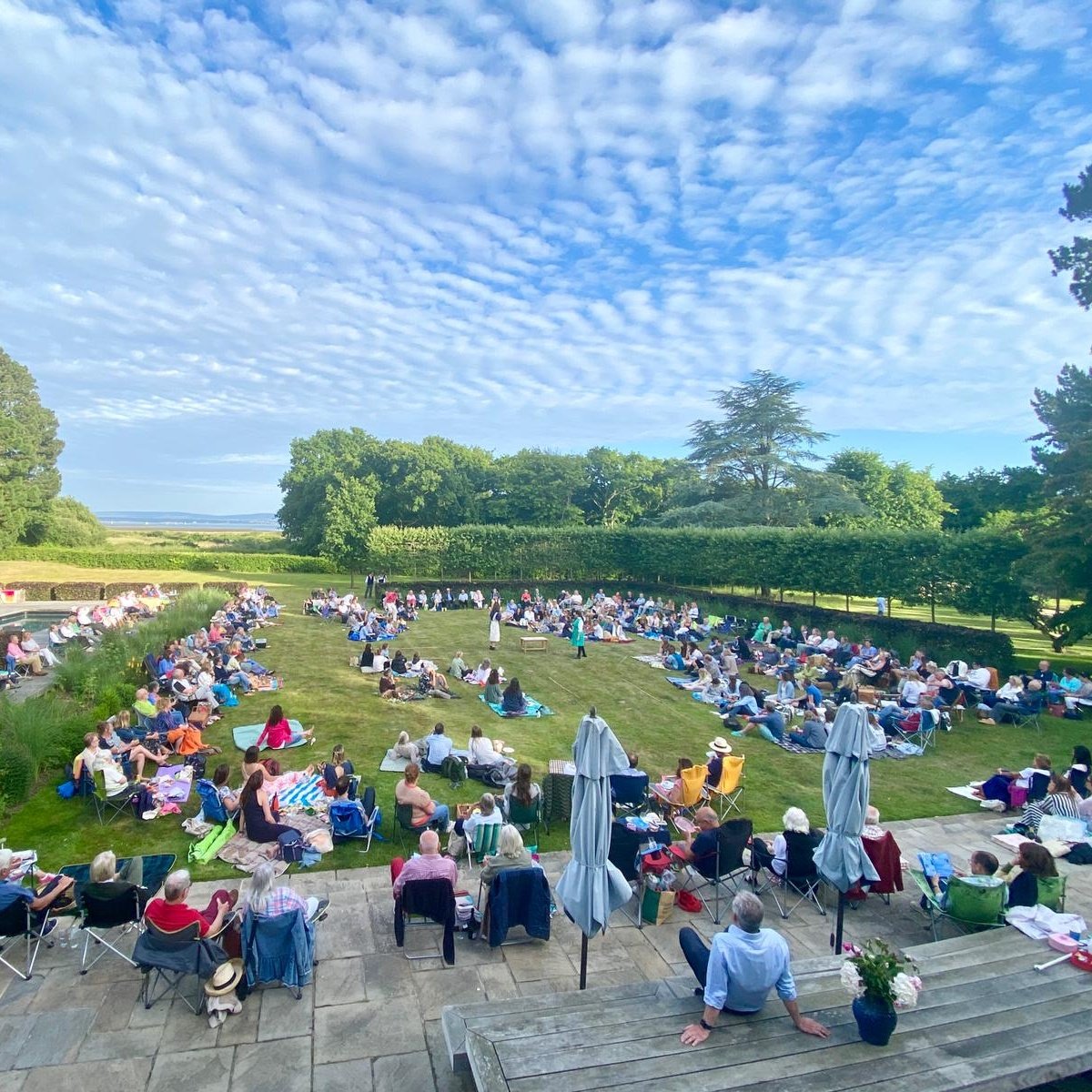 Ruth Mestel tweet media