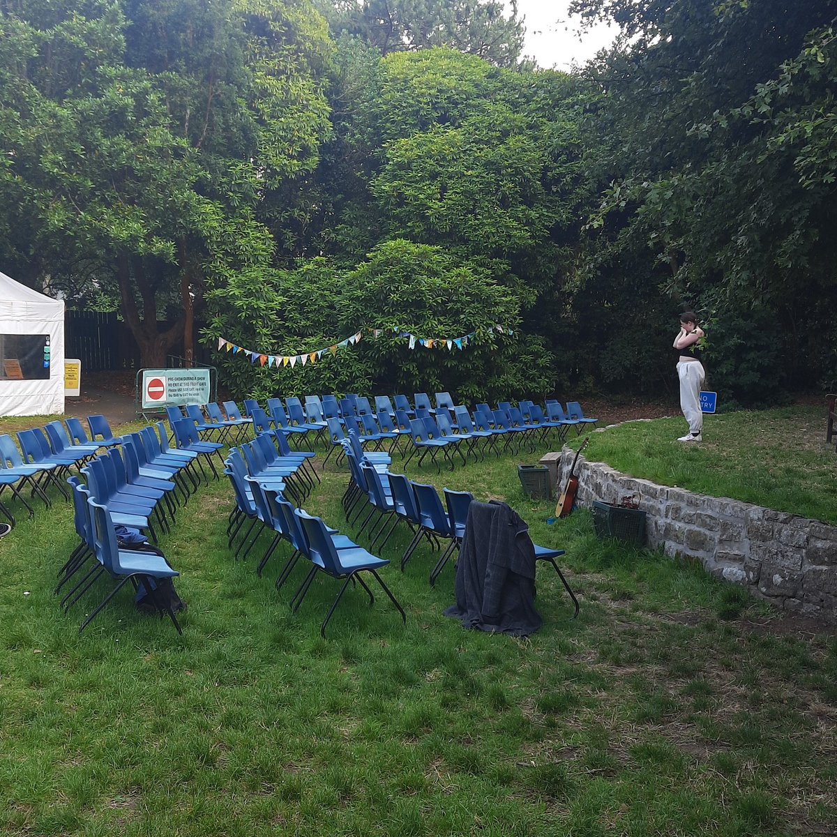 Ruth Mestel tweet media