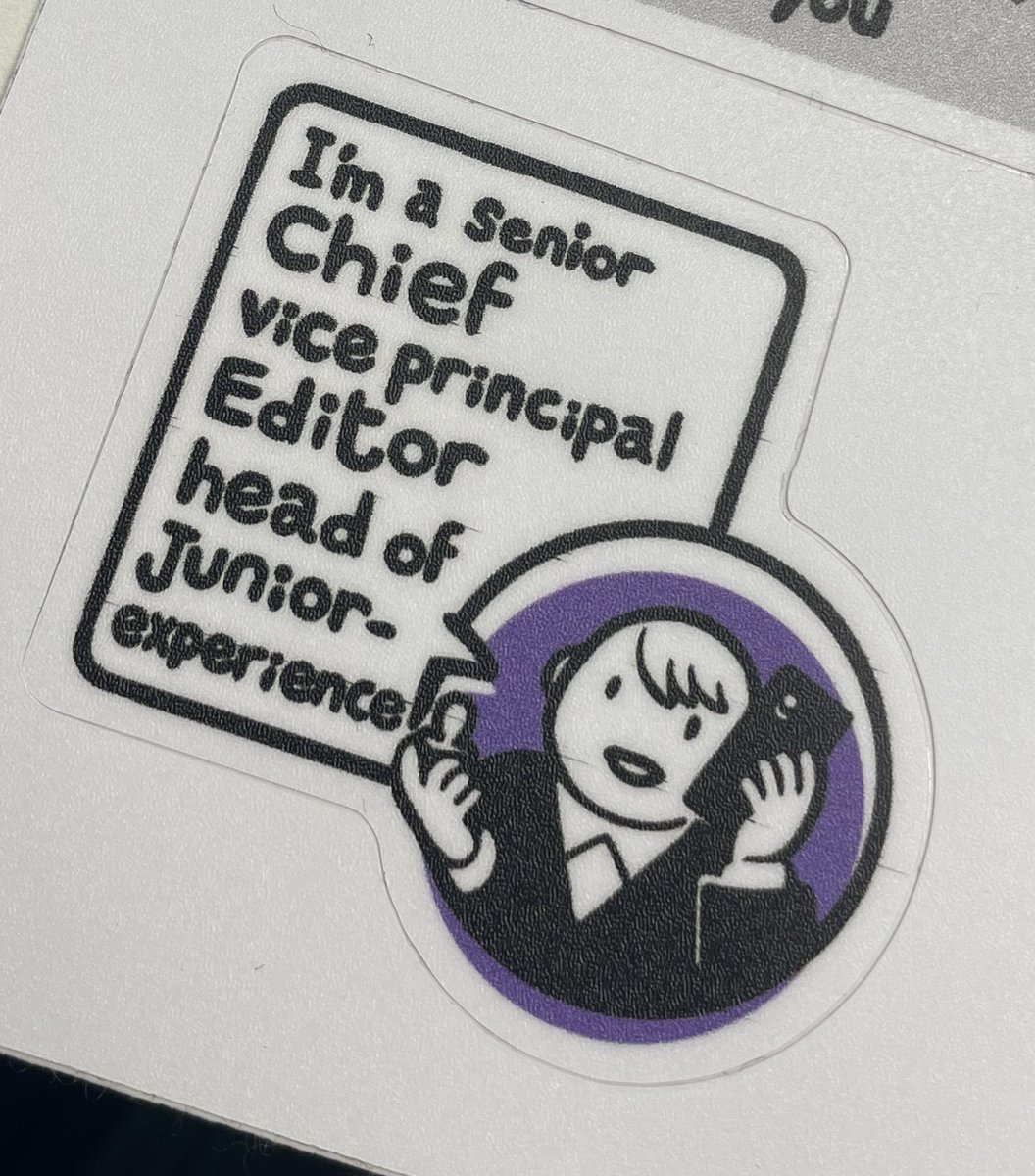 Moran Asif tweet media