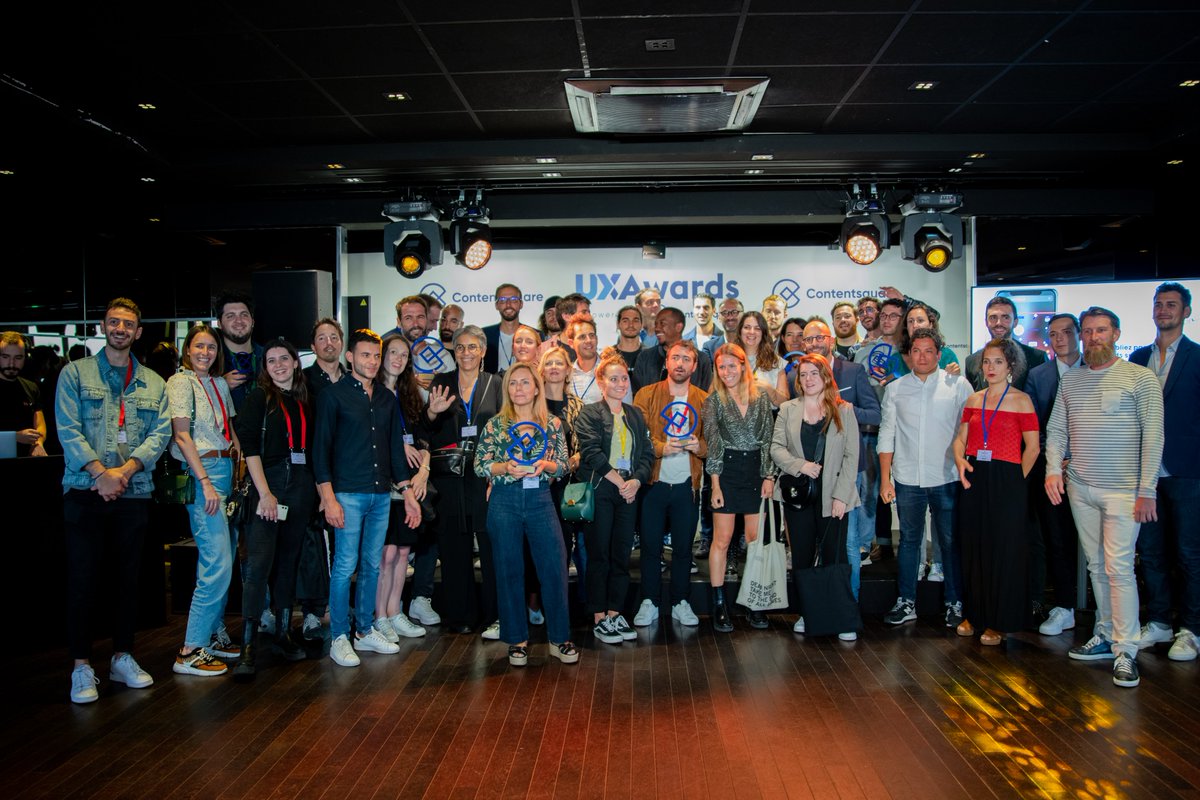 Jonathan Cherki tweet media