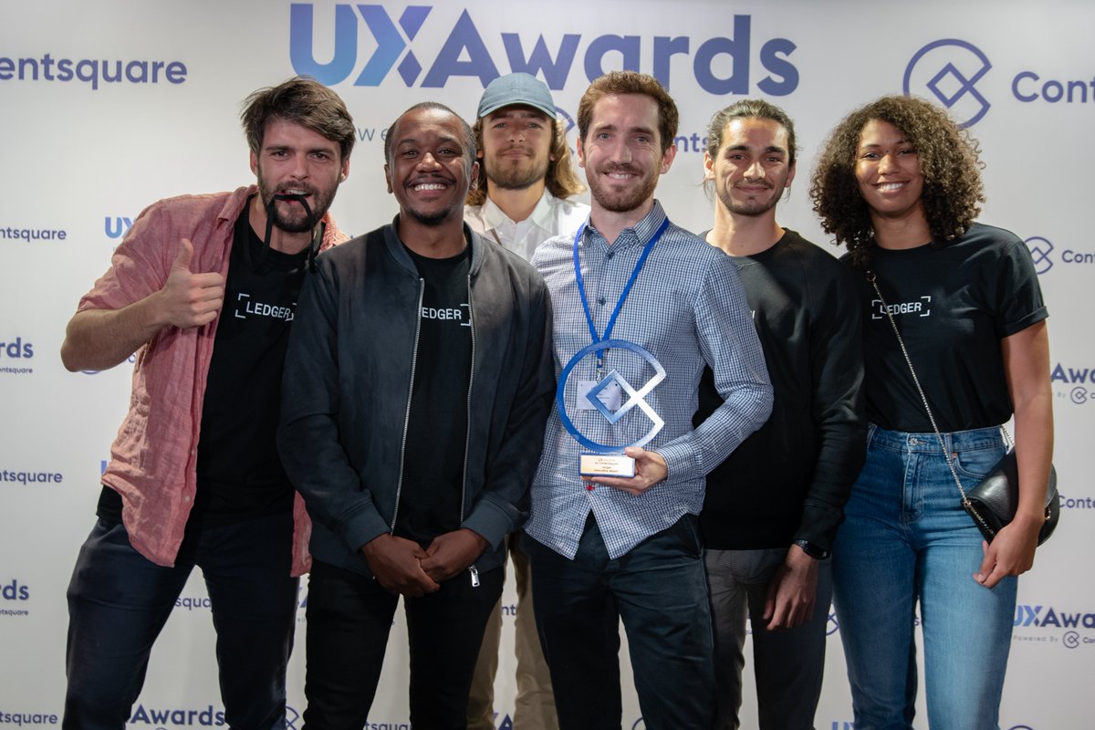 Jonathan Cherki tweet media