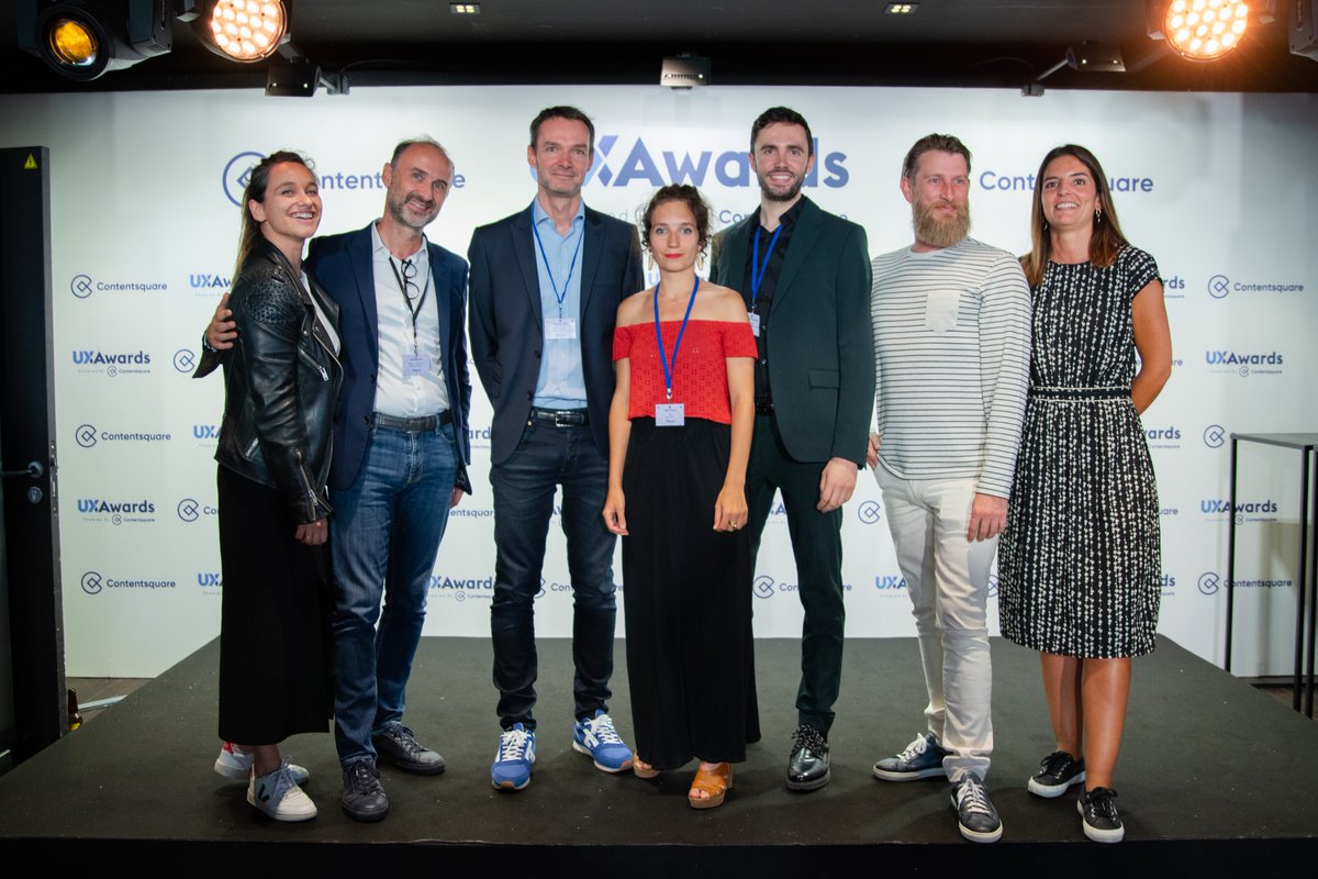 Jonathan Cherki tweet media