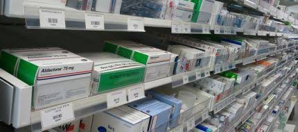 MMoukneche's tweet photo. قام فريقنا بوضع نظام بتكنولوجيا حديثة خاص بتسيير سلسلة الموارد #SupplyChain على مستوى أحد مستشفيات الجمهورية المختصة في أمراض القلب، حيث سيمكن النظام من تتبع دقيق للأدوية والأجهزة الطبية التي توضع على مستوى القلب وتمكين المؤسسة من تقييم الخدمات #Blockchain #SmartContract #MacLab https://t.co/E4joeW0gkj