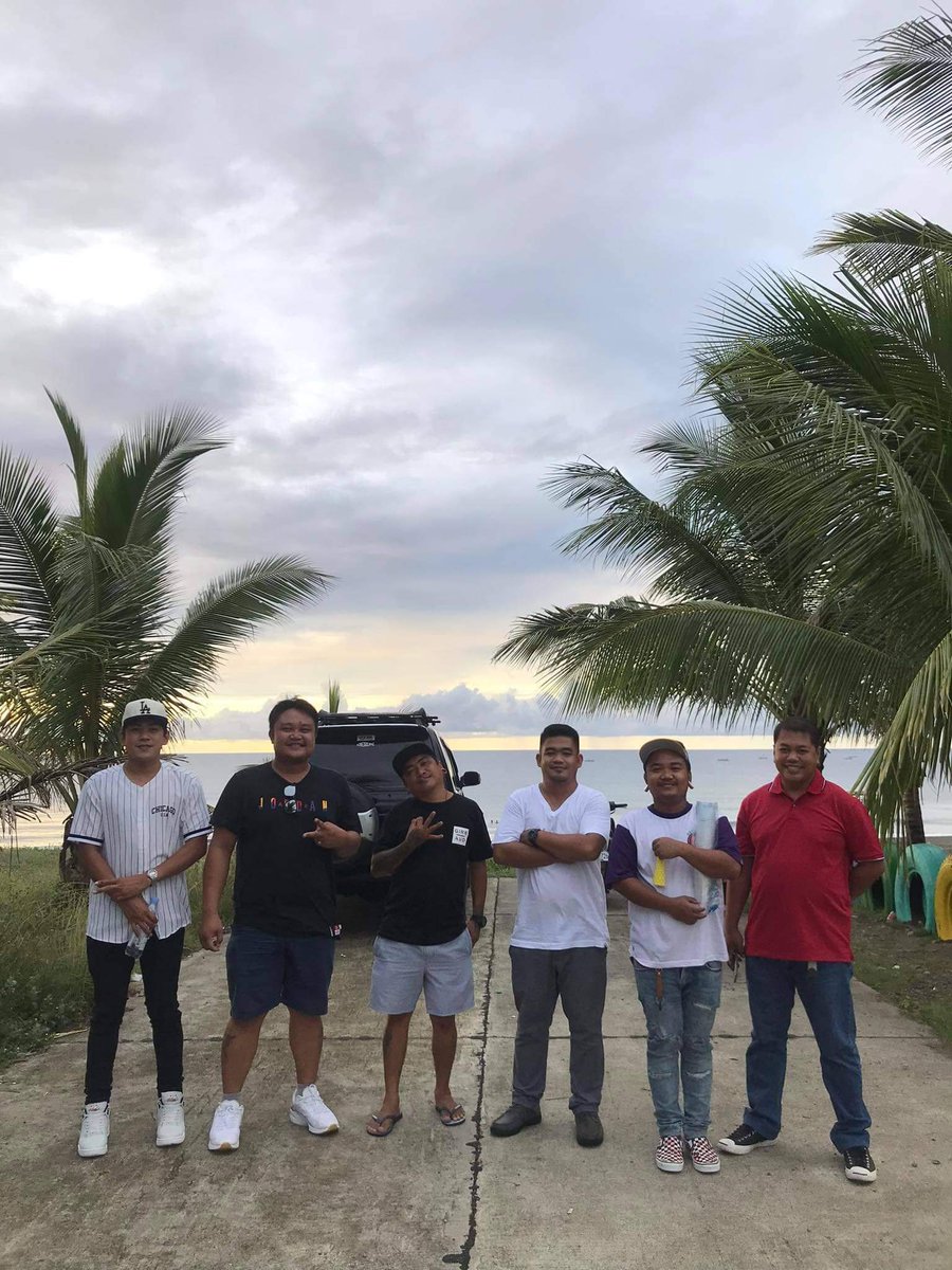 mark jhun arzaga (@markjhunarzaga1) on Twitter photo 