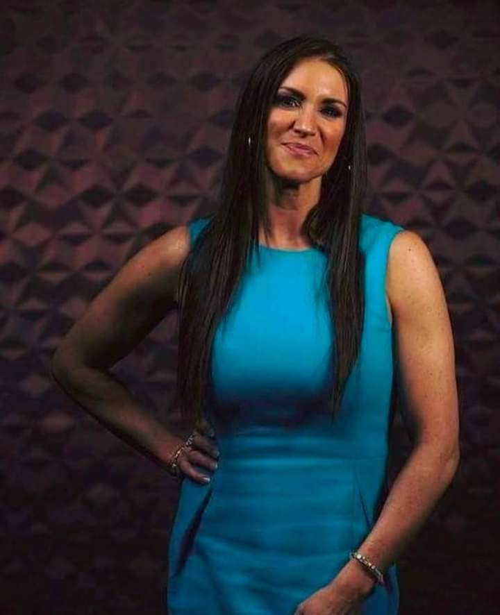 Stephanie Stratus CEO rp (@tessadiamon) on Twitter photo 