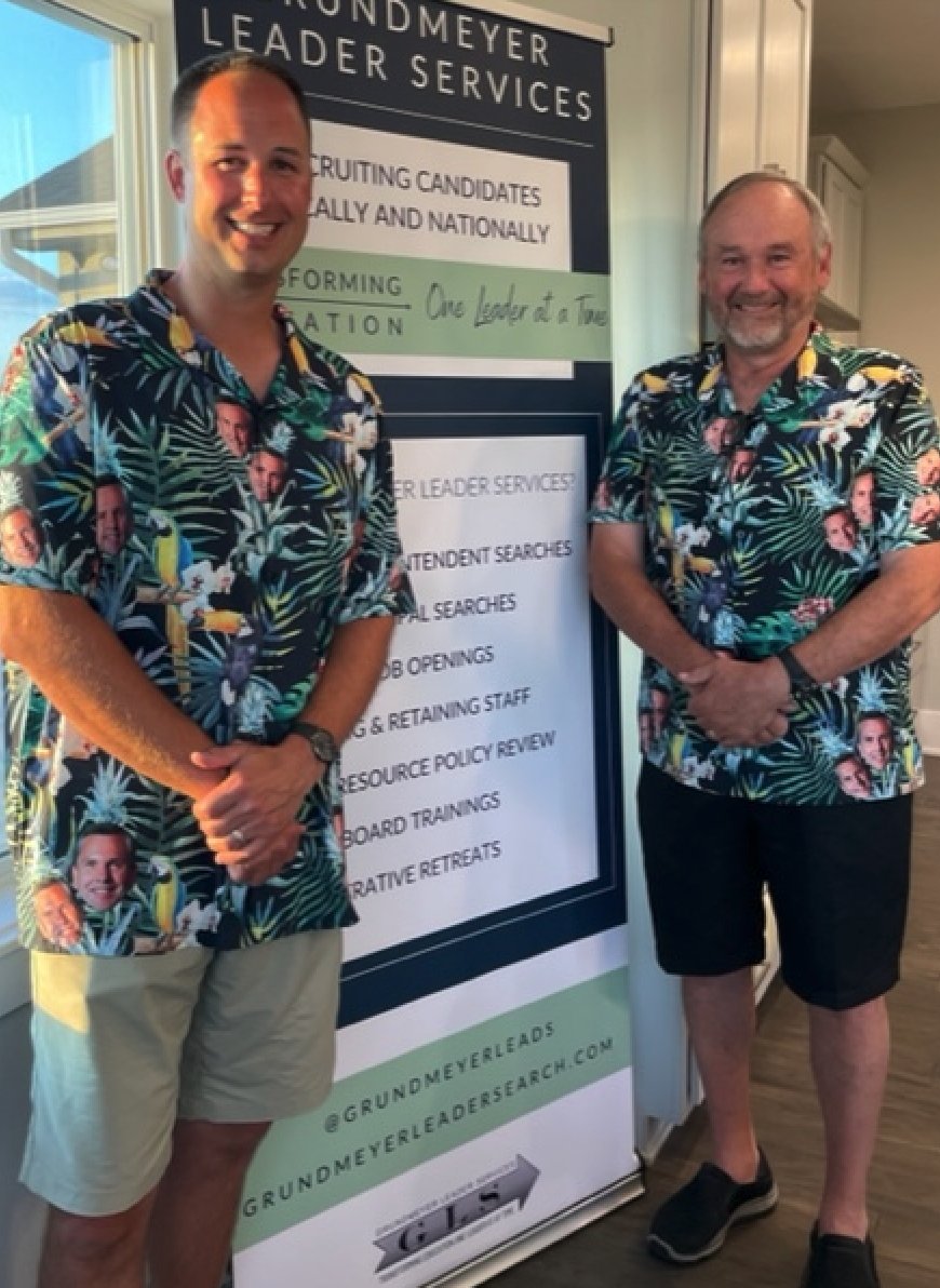 GrundmeyerLeaderServices tweet media