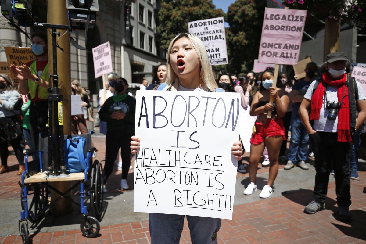 SisterSong_WOC's tweet photo. Need an abortion? Find care at  https://t.co/TJgWw27ltv. Visit https://t.co/PZ8QpJh0QK to find out more about practical and funding support! Legal support is at @reprolegalfund and @reproaction has resources for self-managed abortions using pills. 
WE WILL CARE FOR US! https://t.co/hihO39LmKv