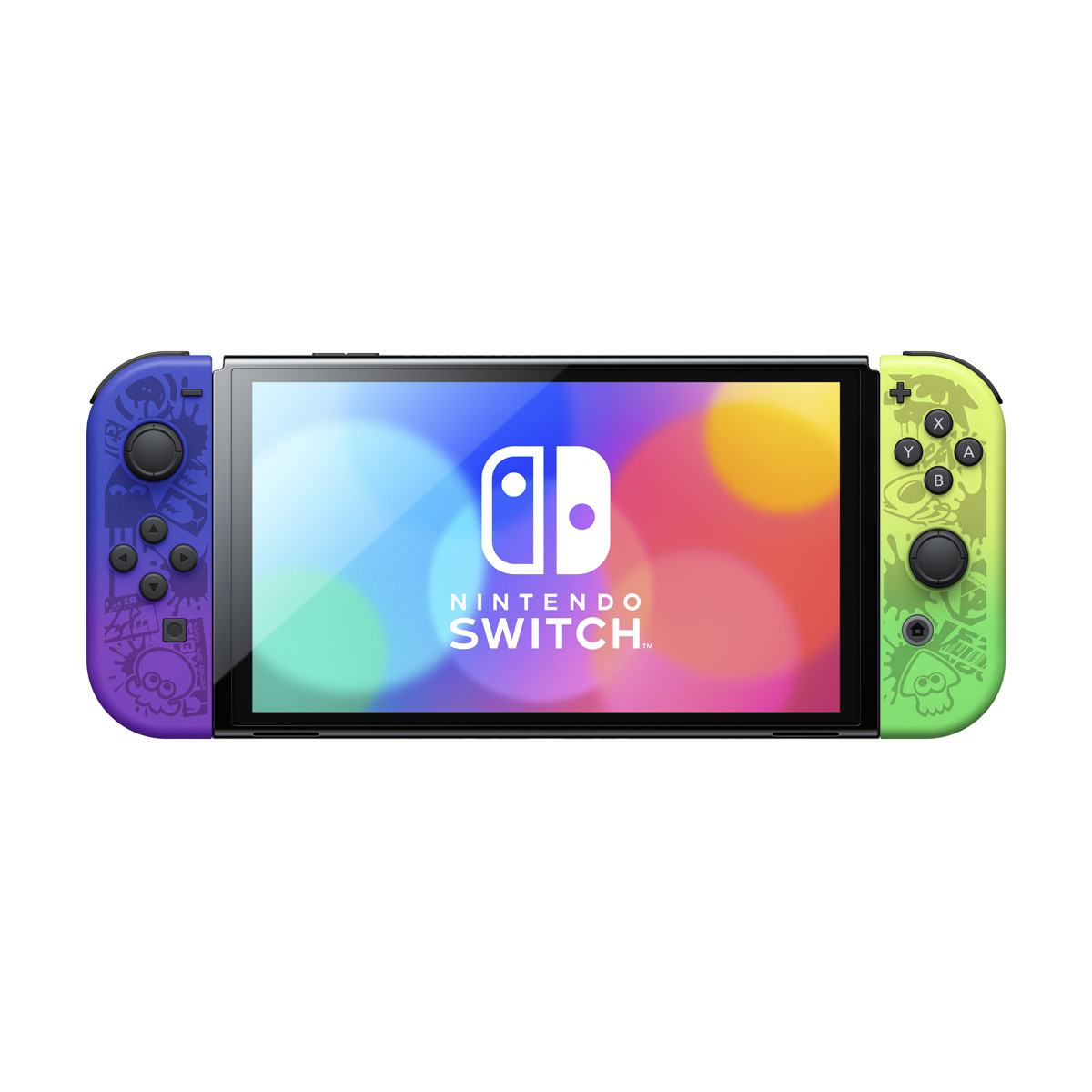 GAME Watch on Twitter: