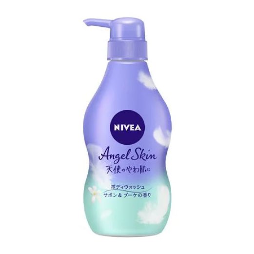 𝘮 𝘰 𝘦 匂いフェチの私が推すドラストで買える ブランド香水に似たシリーズ ちなみに全部現在進行形で愛用中 個人の感想です ニベアサボンブーケ ランバン 消臭力アーバンリュクス クロエ ファーファ青 ブルガリ Irokaハンサムリーフ