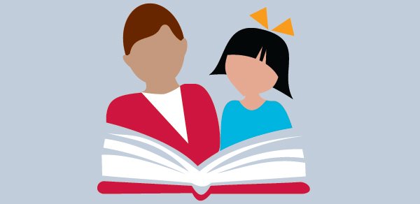 World of Words tweet media