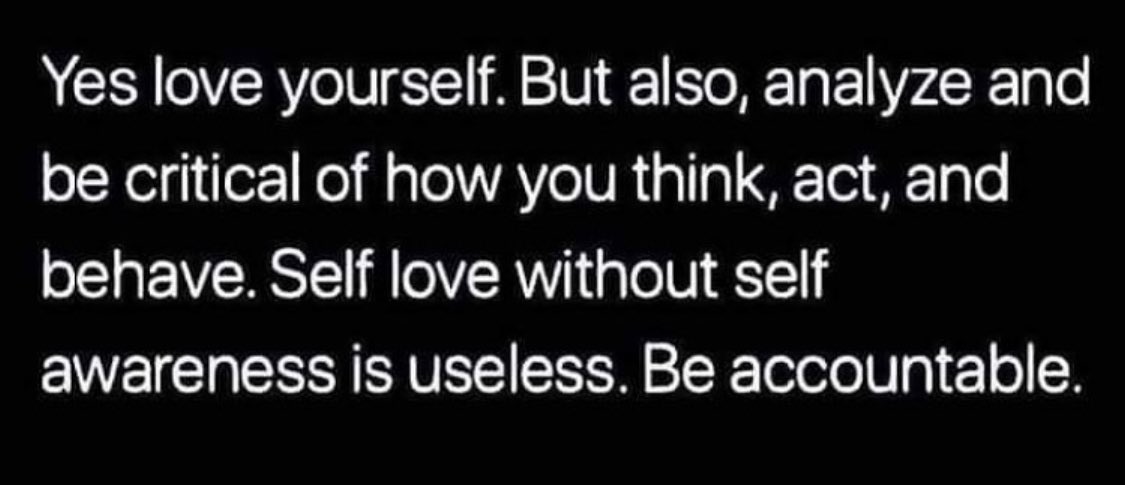 LALA MILLER-DAVIS (@beautybytraloni) on Twitter photo ❤️ Have a productive day everyone 🥰 #WisdomWednesday <a href="/KMoney_Tweets/">KMoney</a> <a href="/KJulesDTV/">Fearlessbloom</a> <a href="/EeNotso/">NotsoCornEE</a> <a href="/mequel/">Mequel Scott</a> @Zlatanknowsbest @shamDnels <a href="/LaTanyaMac23/">LaTanya M.</a> <a href="/mslatoyawells/">Latoya Wells</a> <a href="/SavvyyShe/">Sheila Bonds</a> @trevorjwalker87 <a href="/CoachJasPrice/">Coach Jas™️</a> <a href="/Jacolby_Ashley/">Jacolby Ashley</a> @SBTwenty16 @kknowles77 @signaturesandra <a href="/ecc_williams/">Emma Williams</a> <a href="/JShibumi/">Juan Cruz Ugalde</a> ❤️ Have a productive day everyone 🥰 #WisdomWednesday <a href="/KMoney_Tweets/">KMoney</a> <a href="/KJulesDTV/">Fearlessbloom</a> <a href="/EeNotso/">NotsoCornEE</a> <a href="/mequel/">Mequel Scott</a> @Zlatanknowsbest @shamDnels <a href="/LaTanyaMac23/">LaTanya M.</a> <a href="/mslatoyawells/">Latoya Wells</a> <a href="/SavvyyShe/">Sheila Bonds</a> @trevorjwalker87 <a href="/CoachJasPrice/">Coach Jas™️</a> <a href="/Jacolby_Ashley/">Jacolby Ashley</a> @SBTwenty16 @kknowles77 @signaturesandra <a href="/ecc_williams/">Emma Williams</a> <a href="/JShibumi/">Juan Cruz Ugalde</a>
