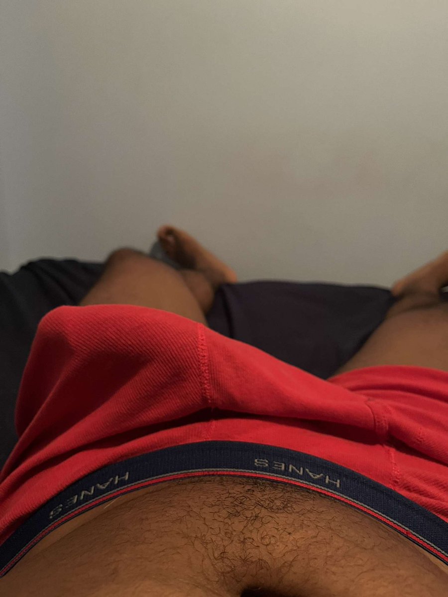 BrianButStr8's tweet photo. @thtboynextdoor 👅👅 https://t.co/8QX3ZsUoeN