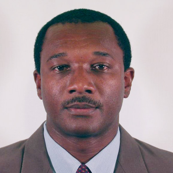 Welcome, Drs. Jane Dever and John Jifon, who began  #AgriLifeResearch leadership roles at The Texas A&amp;M <a href="/AgriLife/">Texas A&M AgriLife</a> Research and Extension Centers in Lubbock and Weslaco July 1. Read more 🖱️agrilifetoday.tamu.edu/2022/07/01/tex… 

<a href="/tamusoilcrop/">TAMU Department of Soil and Crop Sciences</a> <a href="/txextension/">Texas A&M AgriLife Extension Service</a> <a href="/Aggie_Hort/">Aggie Horticulture</a>