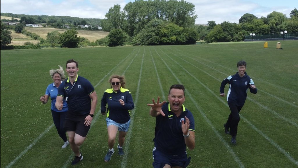 Archway_PE's tweet image. So here it is, as dictated by tradition. The Archway Sports Awards 2021-22 final video. We’re so sorry!

youtu.be/DbdQQmwLubo