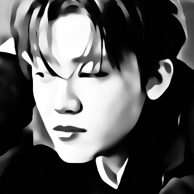 rOse8lys's tweet photo. #dis4bot jae-min nctx https://t.co/nYdPvKH8Qb