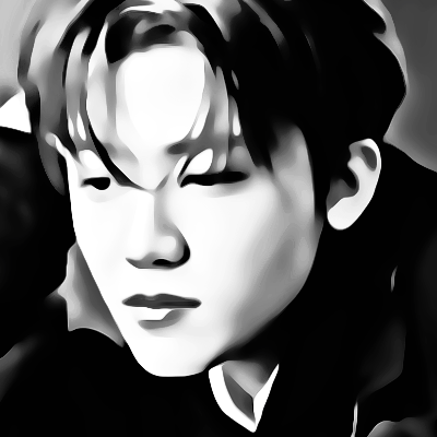 rOse8lys's tweet photo. #dis4bot jae-min nctx https://t.co/nYdPvKH8Qb