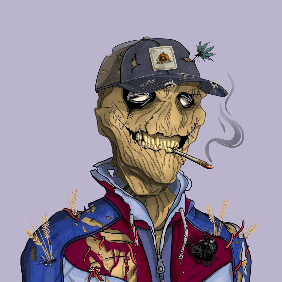 wh1z // Auction Live tweet media