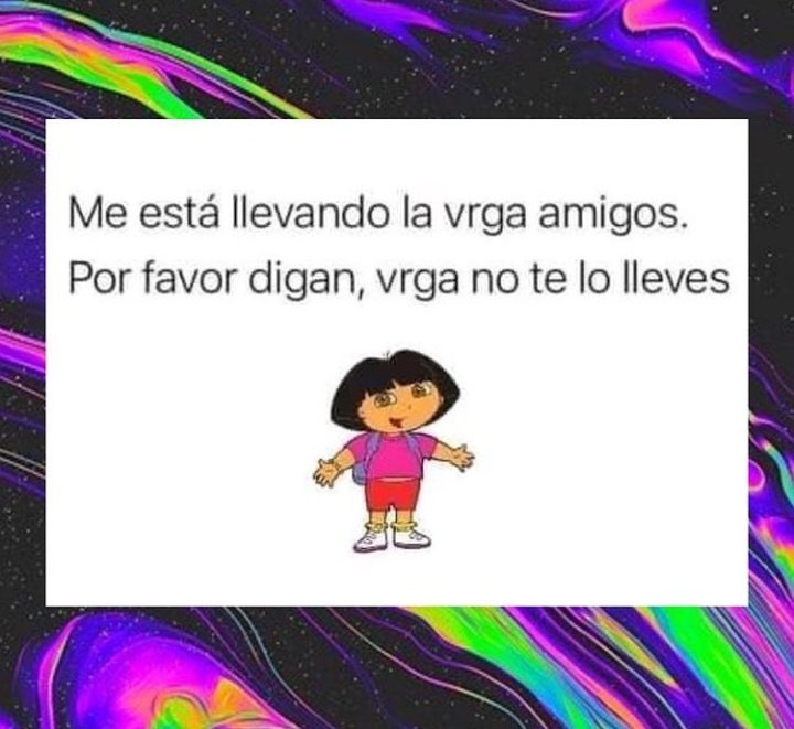 Miércoles