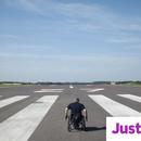 push500's tweet image. Looking forward to #RIAT22, doing a push on the Sunday. Come say hi, and/or support at zpr.io/GZ3rN95DYPxz