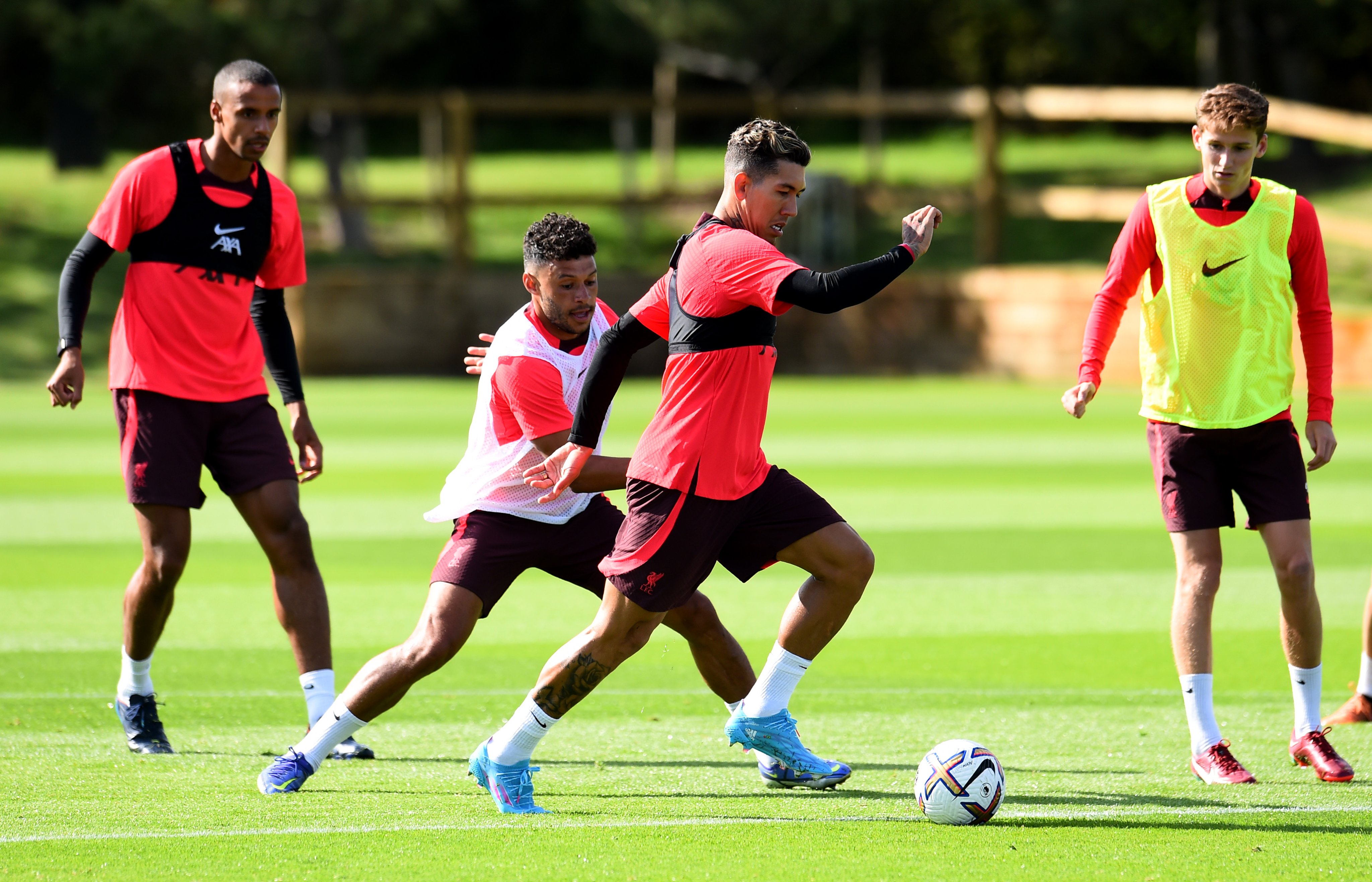 赤い彗星 Ynwa 0128azuki Twitter