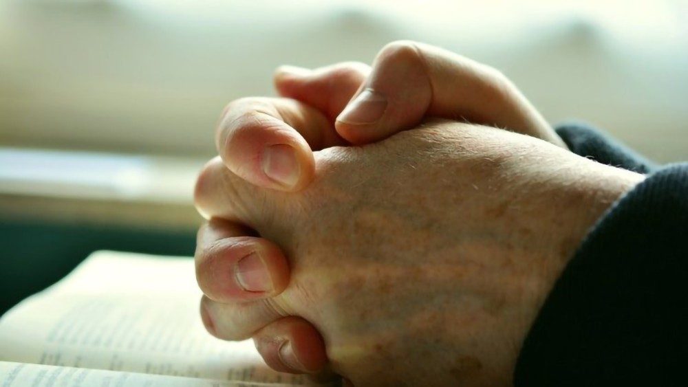 vaticannews_it's tweet image. Con la partecipazione di 44 delegate provenienti da Brasile, Corea del Sud, Filippine, India, Italia, Messico, Rwanda, Spagna e Vietnam, si è aperto, ieri a Roma, il XIV Capitolo generale ordinario delle Figlie Del Divino Zelo. #suore 
Leggi qui: bit.ly/3aeph81