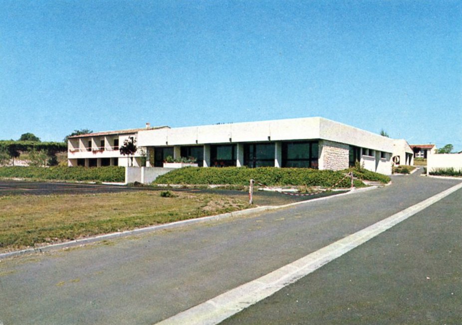 Mémoire2Ville on Twitter