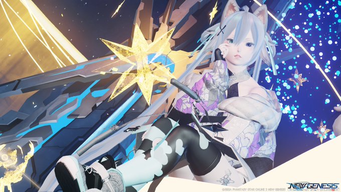 ルプス～～ロールケーキは鼻から食べる～～～( #完熟ゴリラのSS投げ場 