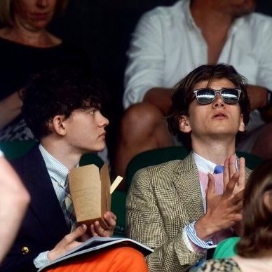 BASHOEPICS's tweet image. love