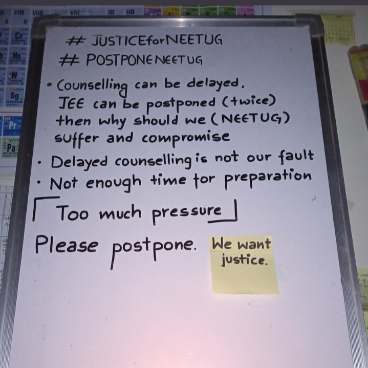 MojassirMr's tweet photo. #SONUSOODpleasehelpNEETASPIRANTS justice for neet aspirants @erPawanBhadana @SonuSood @narendramodi @DG_NTA #PMOHelpNEETUGAspirants https://t.co/XQp26O6rQq