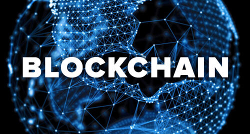 ALFABIT5's tweet photo. The best ways for making profit from blockchain...
1 trading cryptocurrencie's📈📉
2 holding cryptocurrencie's 🗞🗞
3 staking cryptocurrencie's🪙🧲
4 making tokens💰🪙
5 Smart contracts📝📊
6 loan contracts📇📆
7 making nft 💎💎 https://t.co/Zv2ujHqhJ3