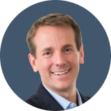 Our specialist team helmed by our founder, <a href="/ChrisJCrosby/">Chris Crosby</a>, is dedicated to future-proofing your contact center with our AI technology stacks &amp; cognitive virtual agents suites. 

Contact us to learn more xaqt.com 

#ai #cx #customerexperience #virtualagents