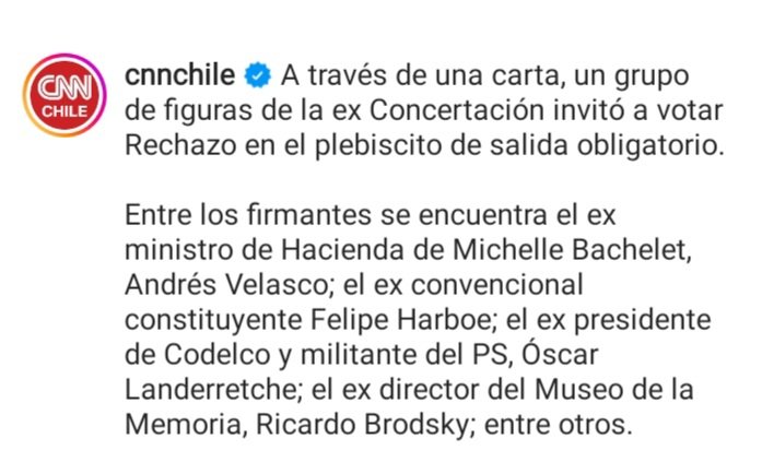 LenPascalCheeth's tweet image. ¡Sin escrúpulos!