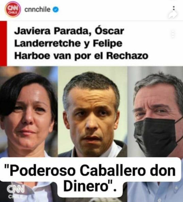 LenPascalCheeth's tweet image. ¡Sin escrúpulos!